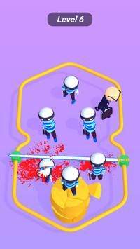 斩首大师BeheadingMaster的图册