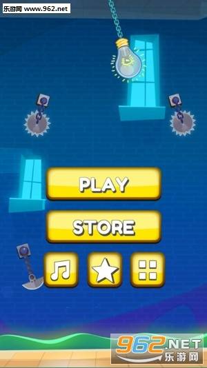 懒人关灯手机版的图册