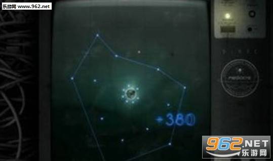 狄拉克DIRAC的图册