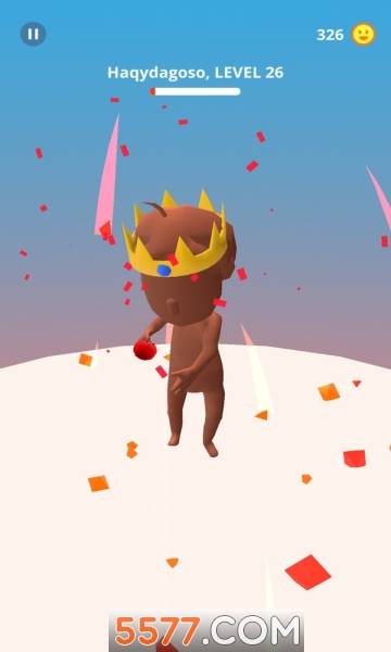 果味决斗手机版的图册