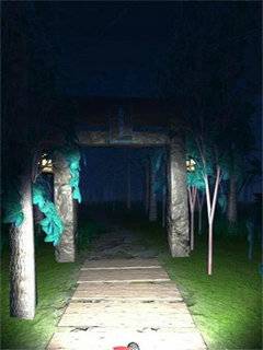 夜骑模拟器手机版的图册