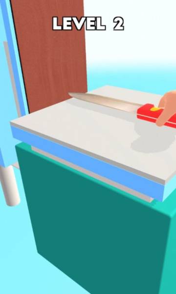 打磨大师安卓版的图册