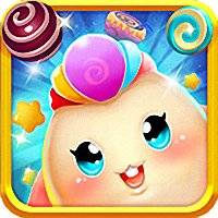 开心五子连珠游戏