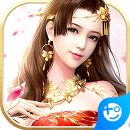 乾坤飞仙魔玩版