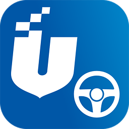 优运物流手机版