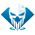 黑客上线(Hackers)手游版