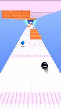 Speedballrush(速度球冲刺安卓版)的图册