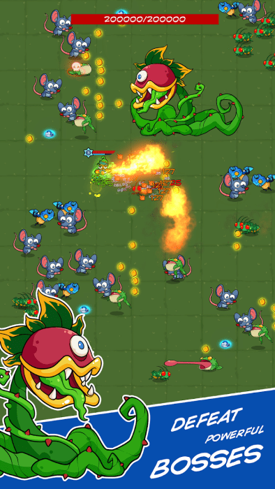 美食之地最新版的图册