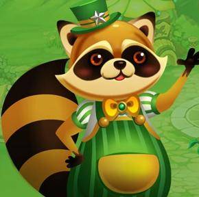 开心消消消最新版