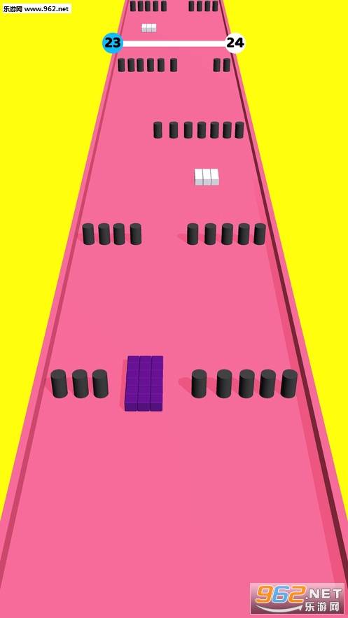 StickyBlock粘块最新版的图册