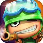 炮炮兵团免费版下载 v1.26 微信免费版