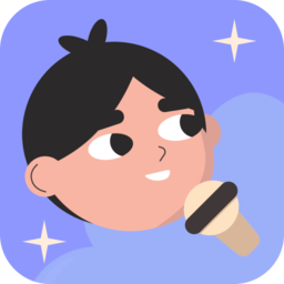 配音工坊手机版