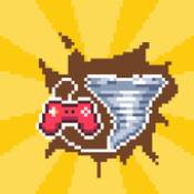 吞噬者之风DevourerWind