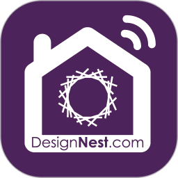 designnestsmart设计巢智能家居