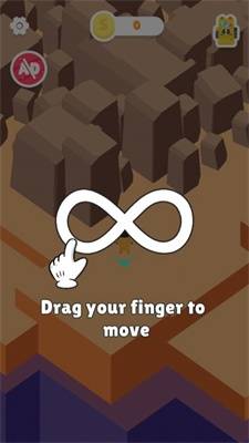 爆破采矿的图册