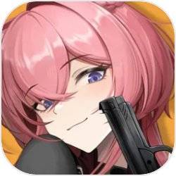 硬核机甲启示官网版