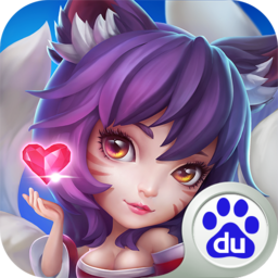 美少女联盟手游