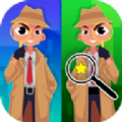 剧情诡计大侦探正版