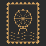 集邮家(Philatelist)