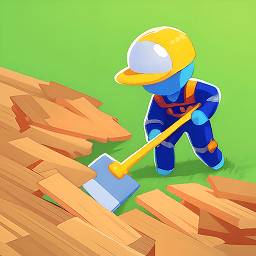 扫除小能手最新版