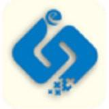 智慧宝鸡官方版