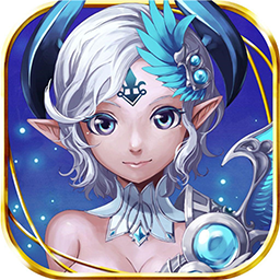 王者觉醒3D手游安卓版