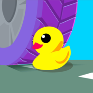 CrushSoft(压压乐手游)