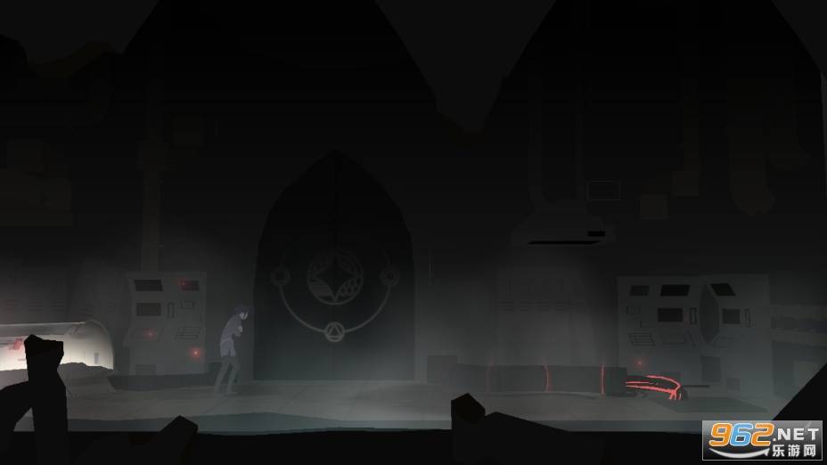 灵魂之桥前传追忆最新版的图册