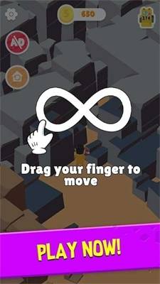 爆破采矿的图册