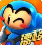 跑跑卡丁车手机版v1.09.001安卓版