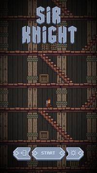 骑士阁下的图册