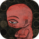 人生画廊免广告版