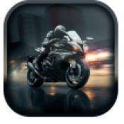 极限车轮安卓版