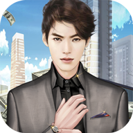 投资高手安卓版