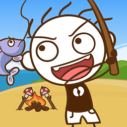 荒野极限记领红包