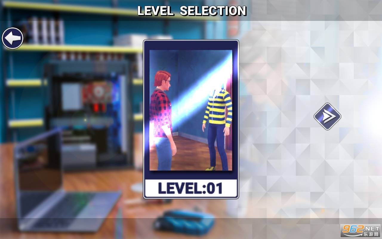 电脑维修大师游戏的图册