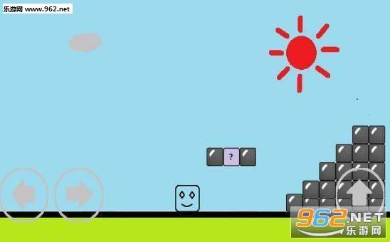 Block(方里奥冒险手游)的图册