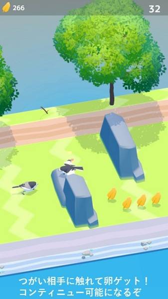 燕子模拟器的图册