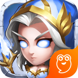 鼎多多游戏部落战魂