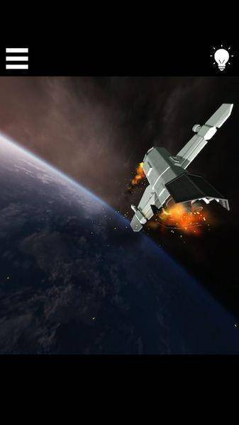 海之星球的图册