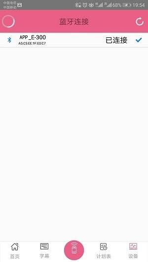 敏而好学的图册