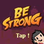 BeStrong(bestrong安卓版)