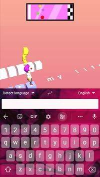 打字竞速的图册