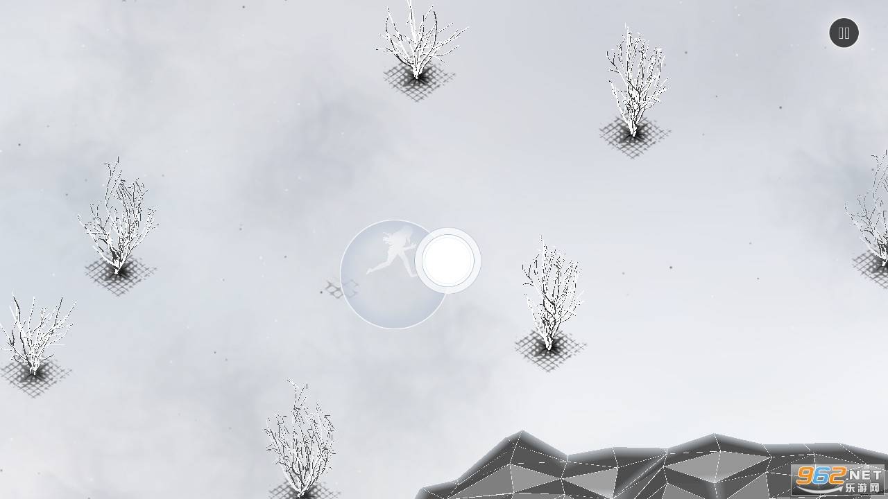 CLOSER(白昼梦之旅手游)的图册