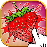 粉碎一切水果最新版