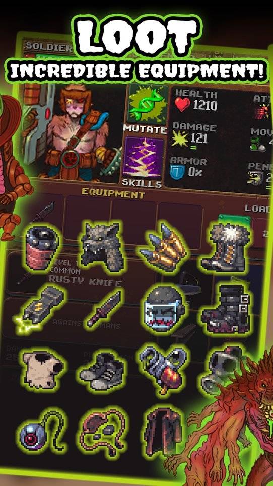 raddude手游的图册