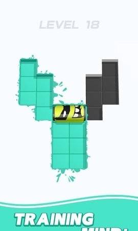 汽水罐头的图册