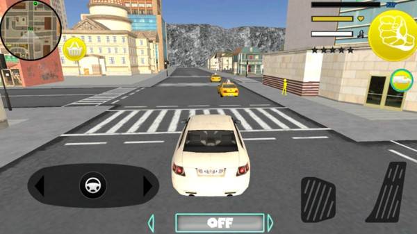 雷霆沙赞绳索英雄的图册