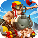 这操作绝了正版