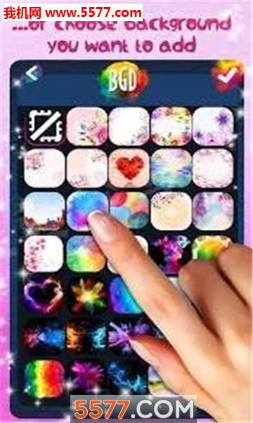 pickphotos名字艺术签名设计免费版的图册